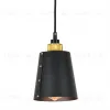 Подвесной светильник Lussole Loft LSP-9861 LSP-9861 - 3