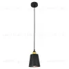 Подвесной светильник Lussole Loft LSP-9861 LSP-9861 - 1