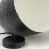 Подвесной светильник Lussole Loft LSP-9892 LSP-9892 - 5