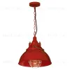 Подвесной светильник Lussole Loft LSP-9895 LSP-9895 - 1