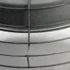 Подвесной светильник Lussole Loft LSP-9878 LSP-9878 - 3