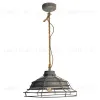 Подвесной светильник Lussole Loft LSP-9878 LSP-9878 - 1