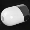 Подвесной светильник Lussole Loft LSP-9879 LSP-9879 - 5