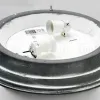 Потолочный светильник Lussole Loft LSP-9881 LSP-9881 - 3