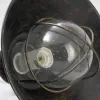 Подвесной светильник Lussole Loft LSP-9833 LSP-9833 - 4