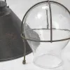 Подвесной светильник Lussole Loft LSP-9833 LSP-9833 - 2