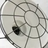 Подвесной светильник Lussole Loft LSP-9848 LSP-9848 - 2