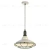 Подвесной светильник Lussole Loft LSP-9848 LSP-9848 - 1