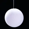 Подвесной светильник Mantra Avoriaz 1399 1399 - 3