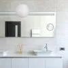 Подвесной светильник Mantra Avoriaz 1399 1399 - 2