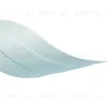 Настенный светильник Mantra Tahiti C0089 C0089 - 3