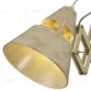 Спот Mantra Industrial 5434 5434 - 2