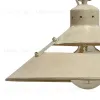 Подвесной светильник Mantra Industrial 5431 5431 - 4