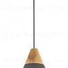 Подвесной светильник Maytoni Bicones P359-PL-220-C P359-PL-220-C - 1