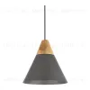 Подвесной светильник Maytoni Bicones P359-PL-220-C P359-PL-220-C - 5