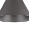 Подвесной светильник Maytoni Bicones P359-PL-220-C P359-PL-220-C - 4