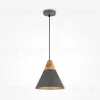 Подвесной светильник Maytoni Bicones P359-PL-220-C P359-PL-220-C - 3