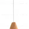 Подвесной светильник Maytoni Bicones P359-PL-01-W P359-PL-01-W - 1