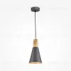 Подвесной светильник Maytoni Bicones P359-PL-140-C P359-PL-140-C - 3