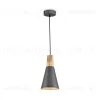 Подвесной светильник Maytoni Bicones P359-PL-140-C P359-PL-140-C - 2