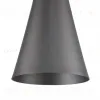 Подвесной светильник Maytoni Bicones P359-PL-140-C P359-PL-140-C - 4