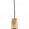 Подвесной светильник Maytoni Bicones P359-PL-140-C P359-PL-140-C - 1