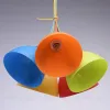 Подвесная люстра MW-Light Улыбка 365014505 365014505 - 5