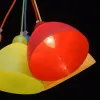Подвесная люстра MW-Light Улыбка 365014505 365014505 - 8