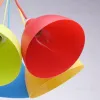 Подвесная люстра MW-Light Улыбка 365014505 365014505 - 9