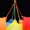 Подвесная люстра MW-Light Улыбка 365014505 365014505 - 10