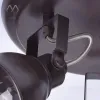 Спот MW-Light Ринген 2 547020403 547020403 - 2