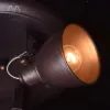 Спот MW-Light Ринген 2 547020403 547020403 - 4