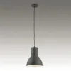 Подвесной светильник Odeon Light Laso 3327/1 3327/1 - 2