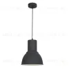Подвесной светильник Odeon Light Laso 3327/1 3327/1 - 1