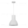 Подвесной светильник Odeon Light Laso 3374/1 3374/1 - 1