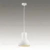 Подвесной светильник Odeon Light Laso 3374/1 3374/1 - 2