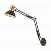 Спот Odeon Light Kapal 3318/1W 3318/1W - 1