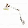 Спот Odeon Light Kapal 3344/1W 3344/1W - 1