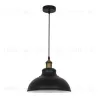 Подвесной светильник Odeon Light Mirt 3366/1 3366/1 - 1
