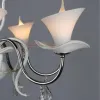 Подвесная люстра Omnilux OML-77403-08 OML-77403-08 - 6