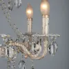 Подвесная люстра Omnilux OML-79003-06 OML-79003-06 - 4