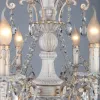 Подвесная люстра Omnilux OML-79003-06 OML-79003-06 - 9