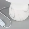 Настольная лампа Omnilux OML-82104-01 OML-82104-01 - 2