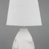 Настольная лампа Omnilux OML-82104-01 OML-82104-01 - 4