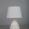 Настольная лампа Omnilux OML-82104-01 OML-82104-01 - 5