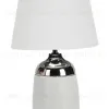 Настольная лампа Omnilux OML-82404-01 OML-82404-01 - 1