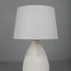 Настольная лампа Omnilux OML-82114-01 OML-82114-01 - 3