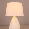 Настольная лампа Omnilux OML-82114-01 OML-82114-01 - 4