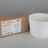 Настольная лампа Omnilux OML-82114-01 OML-82114-01 - 5