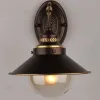 Бра Omnilux OML-50401-01 OML-50401-01 - 2